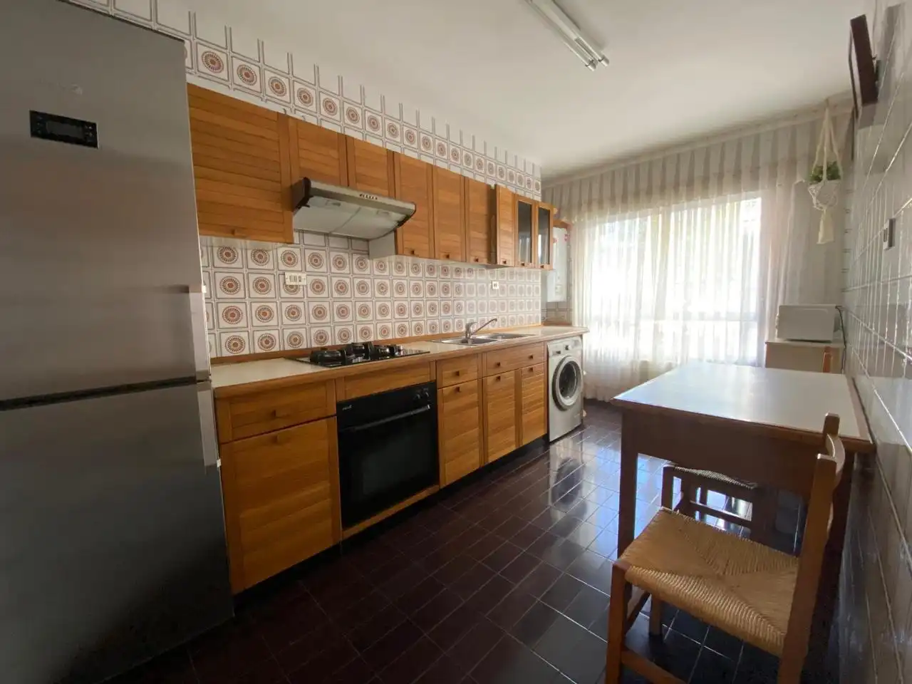 Wohnung mit Aufzug zum Verkauf in Jose Maria de Iparragirre Kalea, imagen 5