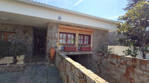 Photo 3 of Houses for sale in Carrer del Bages, 122, Can Casablanques, Sant Quirze del Vallès
