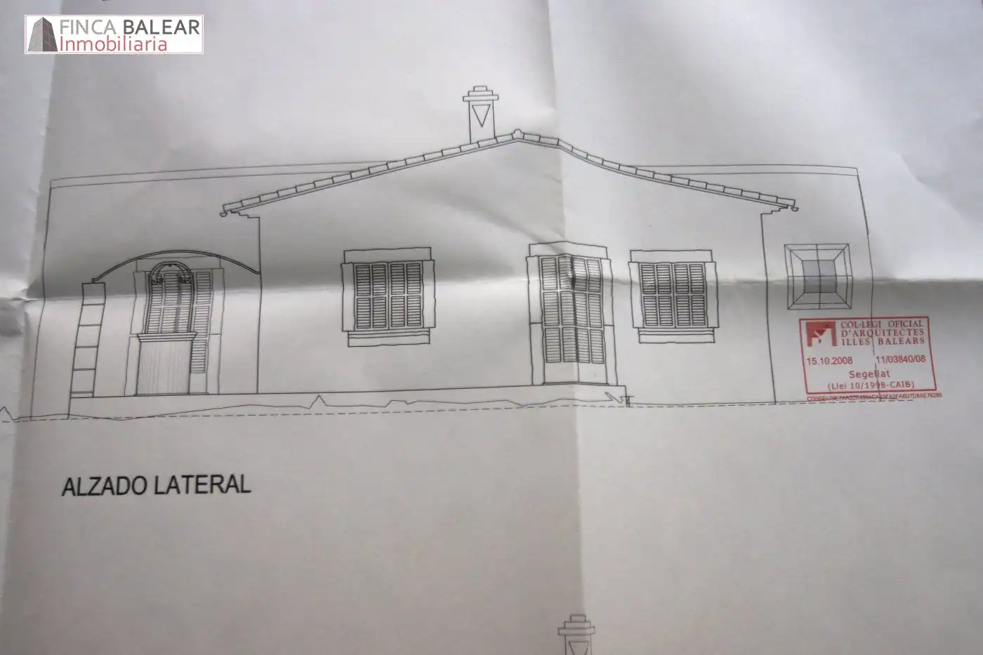 Terreno rustico in vendita a Algaida, imagen 13