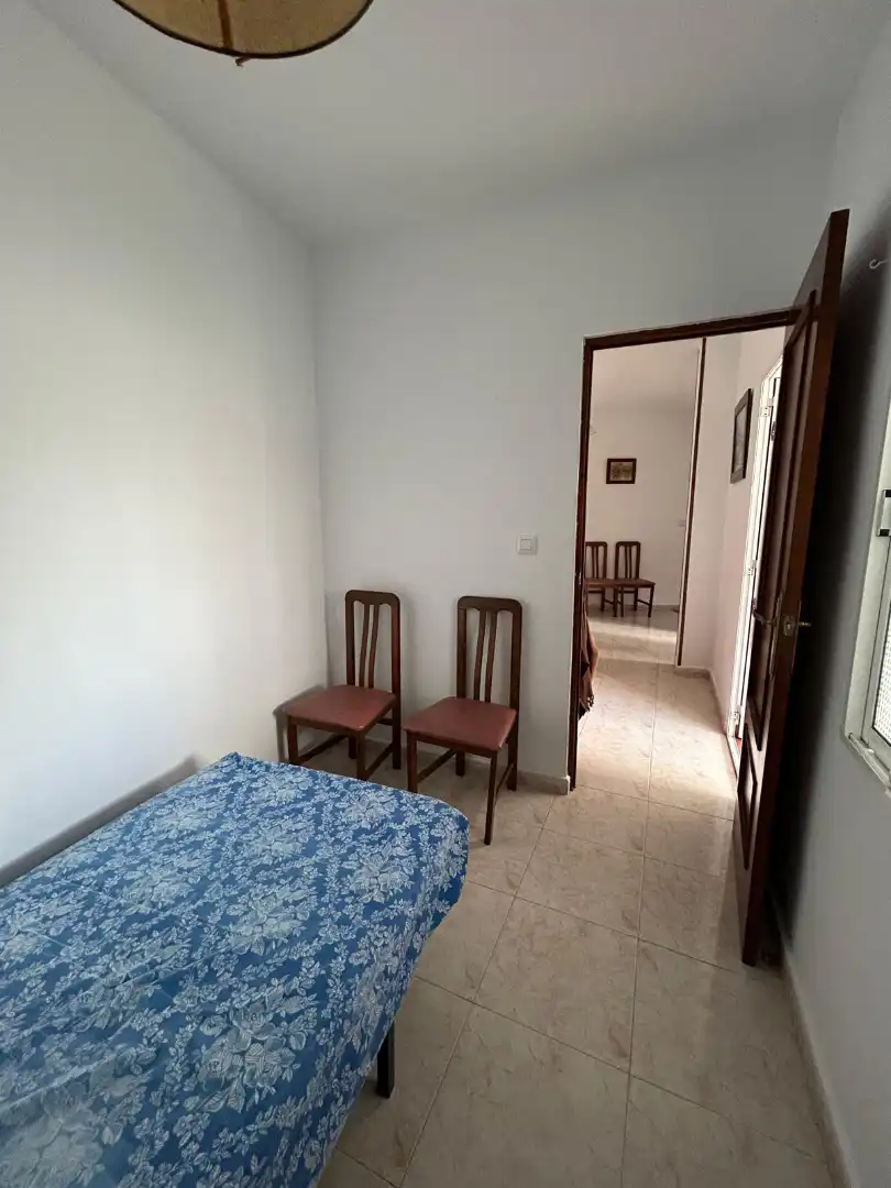Casa rústica en venda a Calle los Martires 35, imagen 31