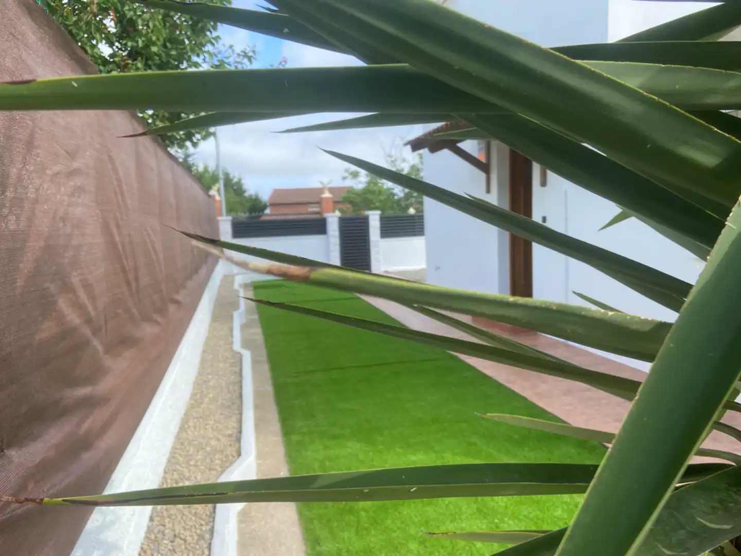 Casa o xalet en venda en Calafell amb Aire condicionat, Calefacció i Jardí privat