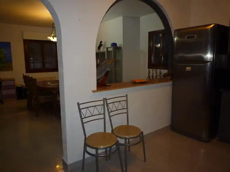 Villa mit Terrasse zum Verkauf in Calle Trevinca 4, imagen 69
