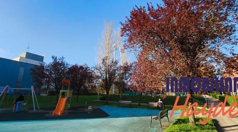 Foto 3 von Wohnung zum Verkauf in Txorierri - Ondiz - Udondo, Leioa