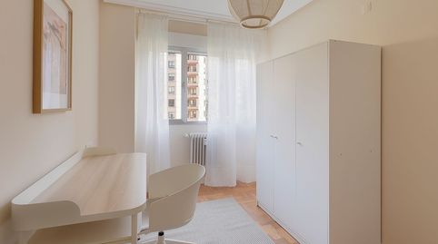 Photo 5 of Flat for rent in N/a, El Bibio - Parque, Gijón