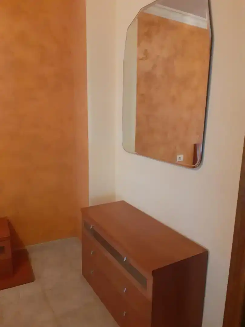 Habitación de Piso en venta en Vila-real con Aire acondicionado