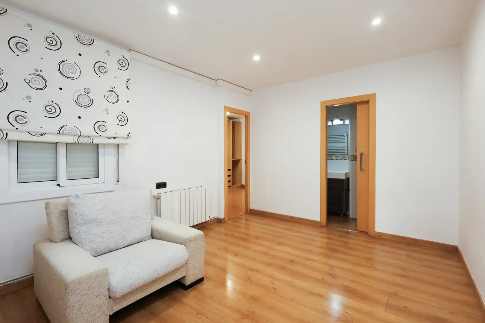 Piso con terraza en venta en Plaça de Catalunya, imagen 20