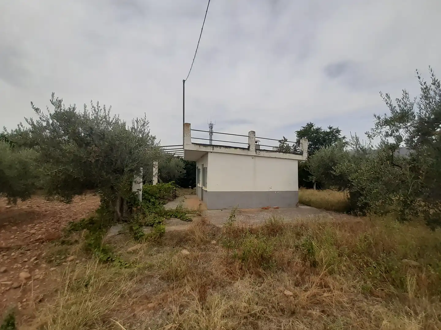 Terrenys i solars en venda a Arnedo, imagen 2