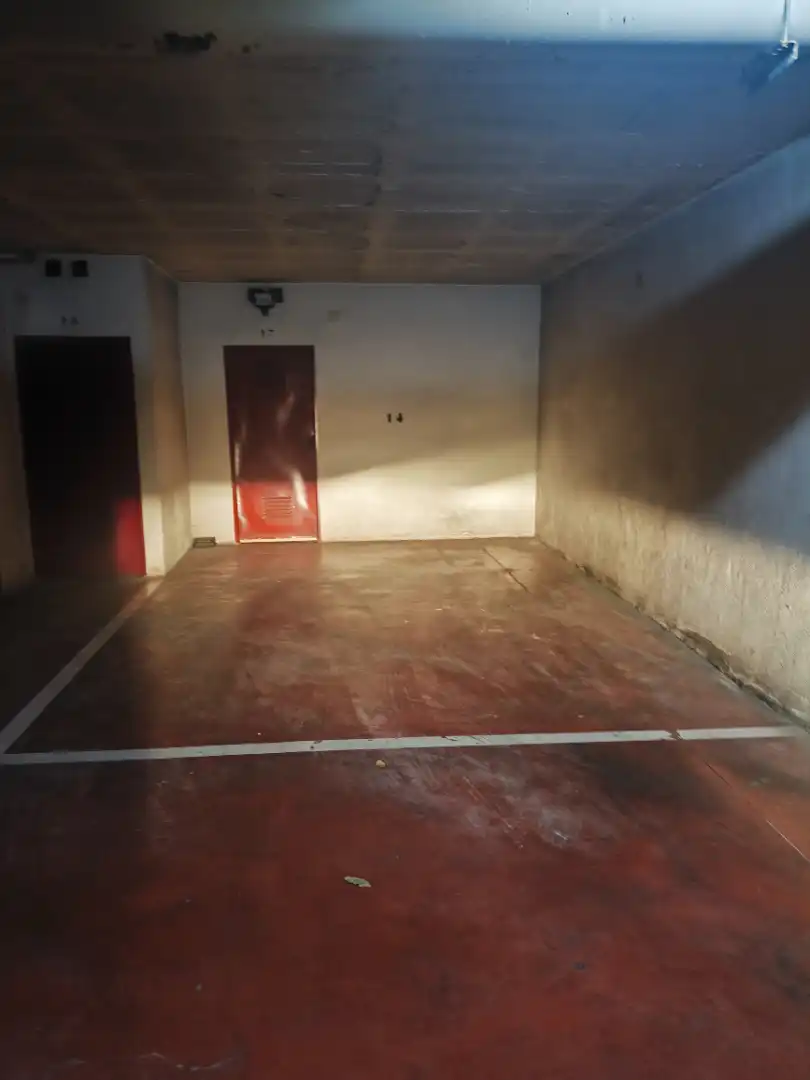 Individuale con ascensore in affitto a Calle Hamlet, imagen 3