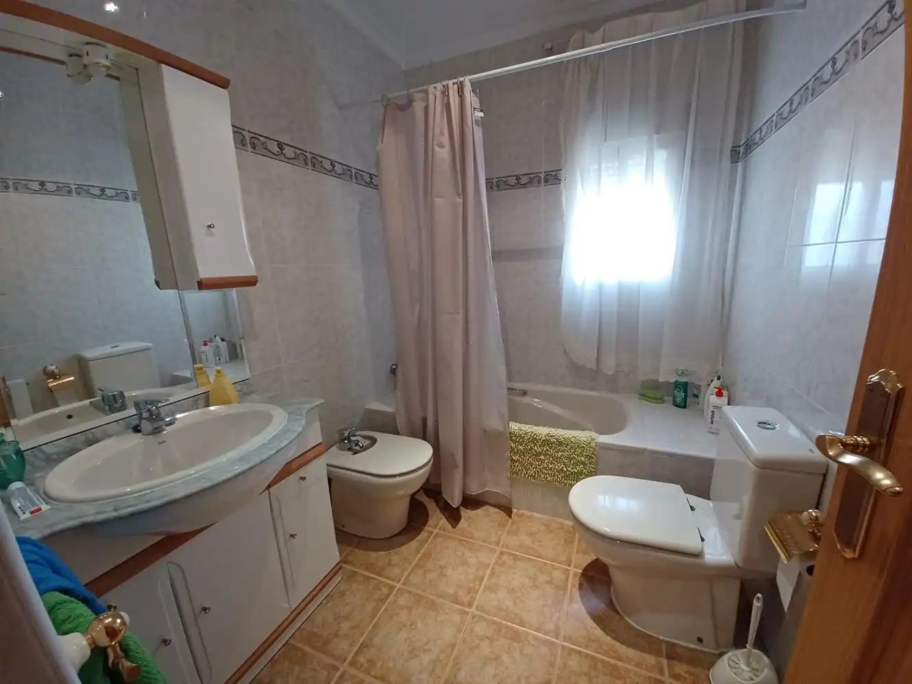 Casa en venda a Fuensanta, imagen 29
