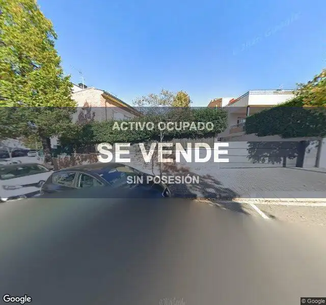 Pis en venda a Les Franqueses del Vallès