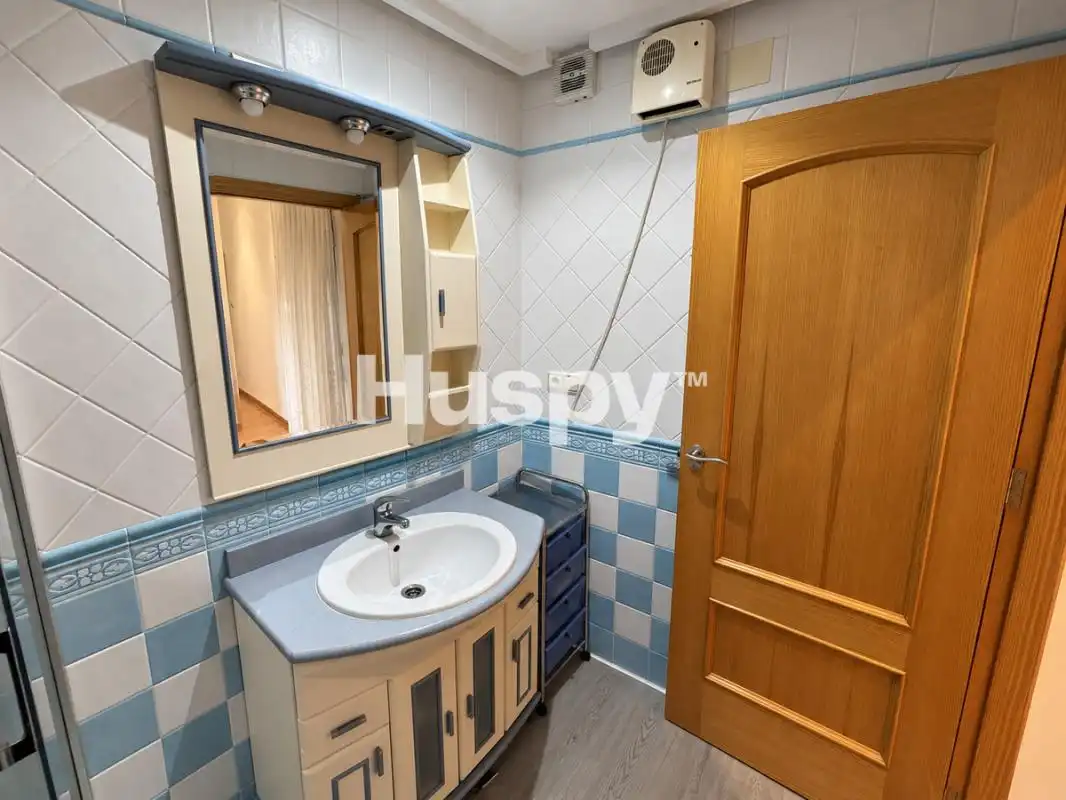 Casa pareada en venta en Calle Doctor Mas, imagen 15