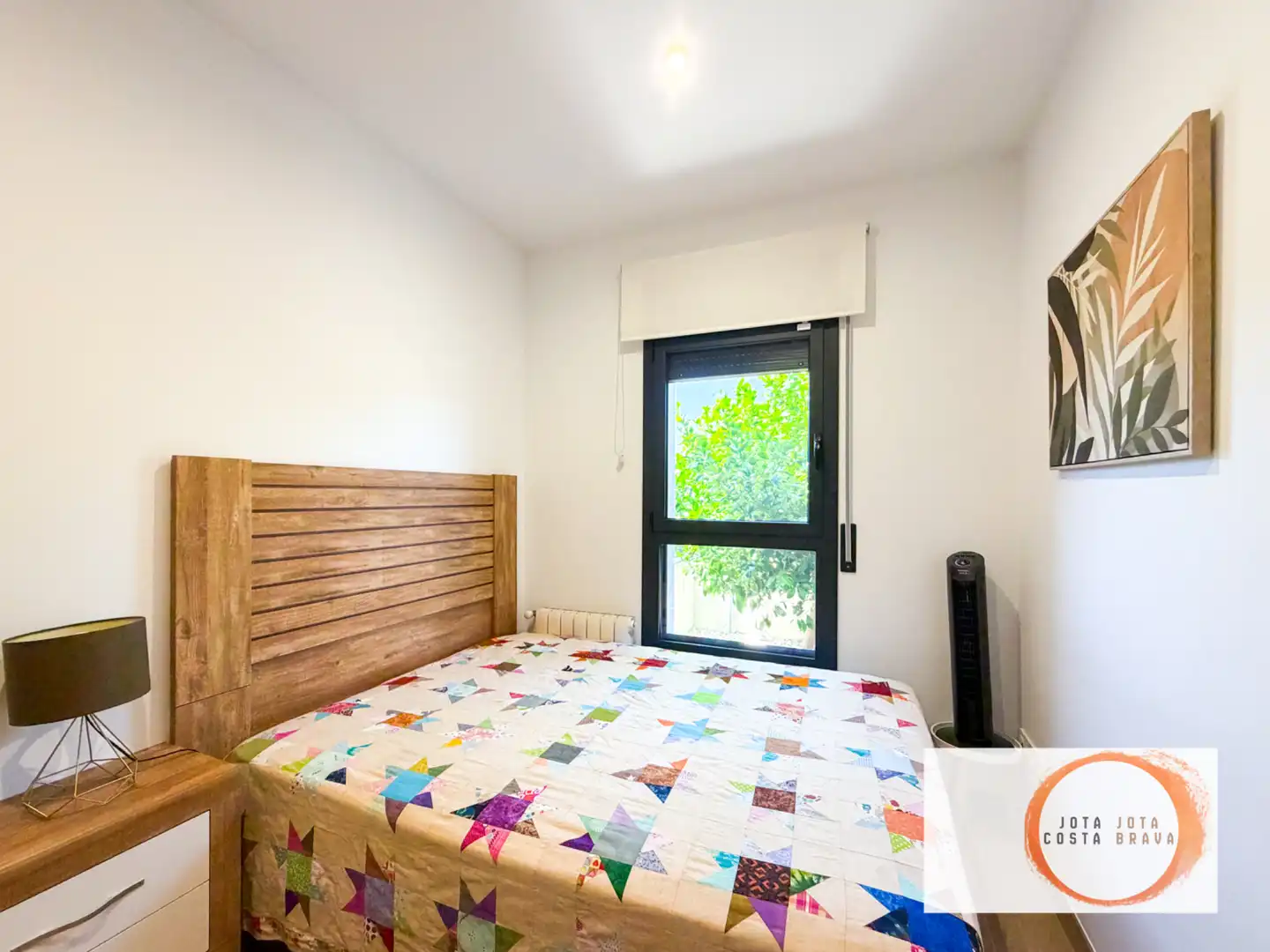 House with terrace for sale in Carrer Girona 16, imagen 7