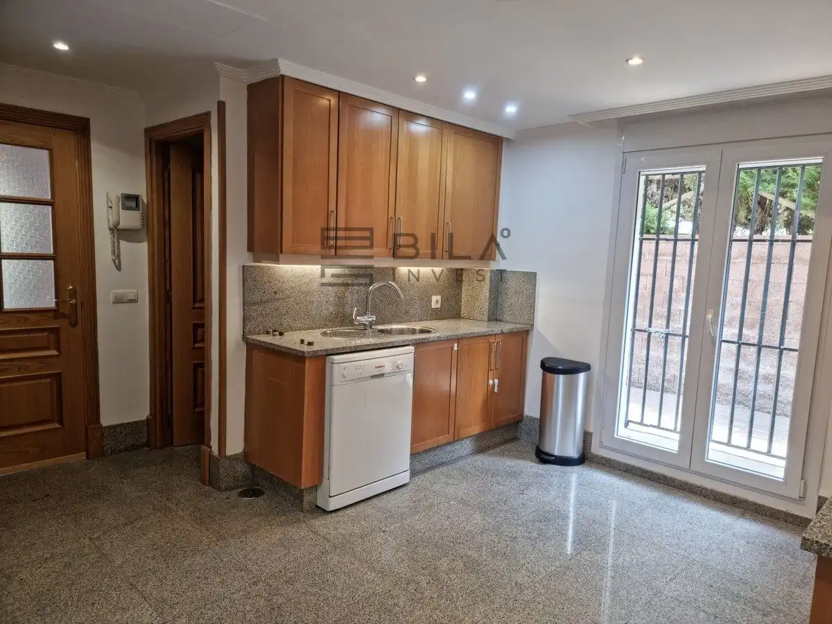 Casa a schiera con piscina in vendita a Santa Clara, imagen 12