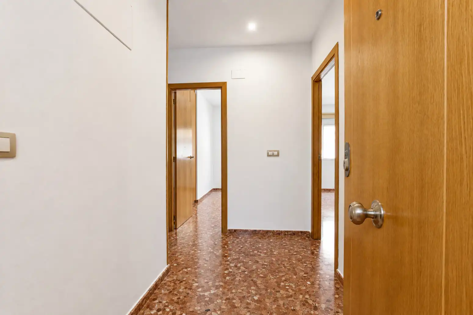 Pis en venda en Rafelbuñol / Rafelbunyol amb Aire condicionat