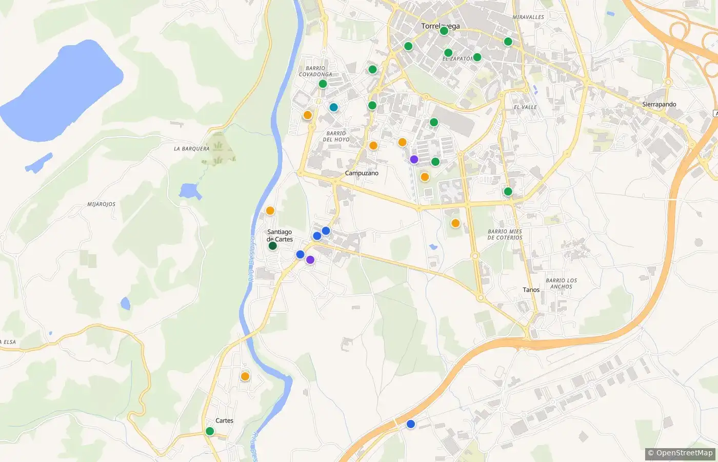 Appartamento in vendita a Cartes, imagen 6