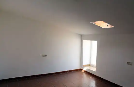 Haus zum Verkauf in Villanueva de la Reina, imagen 14