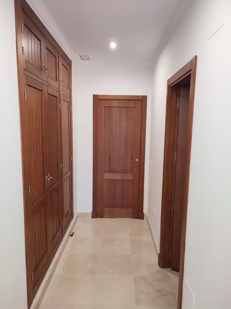 Chalet en venta en Arcos de la Frontera, imagen 25