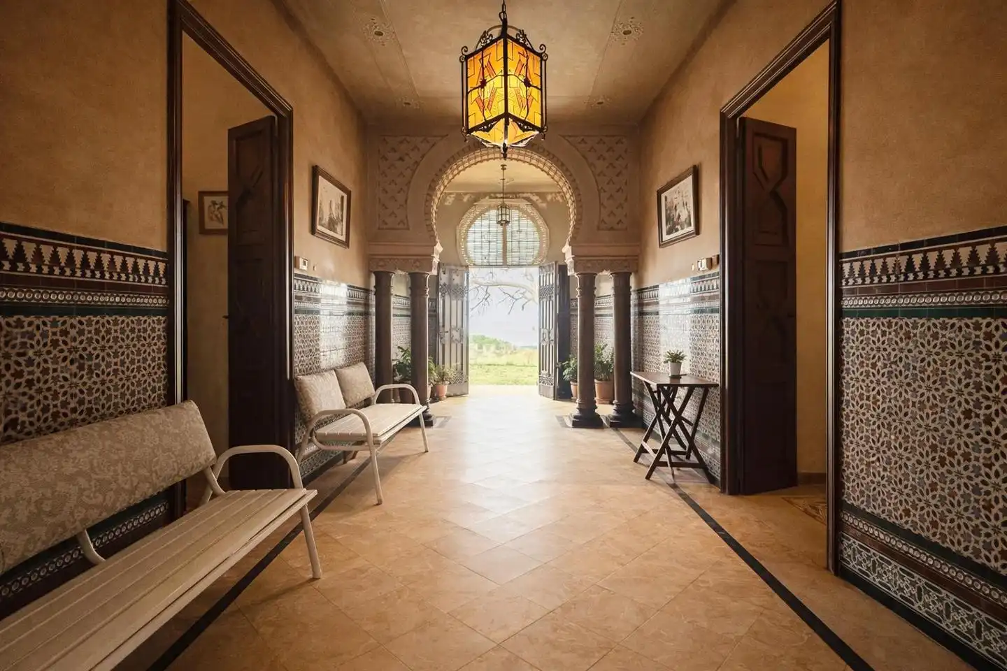 Casa o chalet en venta en Canyet - Pomar
