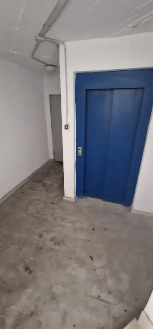 Office for sale in Vícar