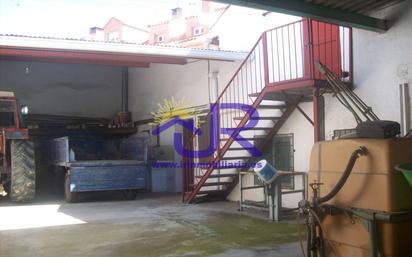 House or chalet for sale in Casco Urbano