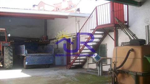 Foto 2 de Casa o xalet en venda a Casco Urbano, Madrid