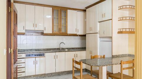 Foto 2 de Àtic en venda a Arteixo pueblo, A Coruña