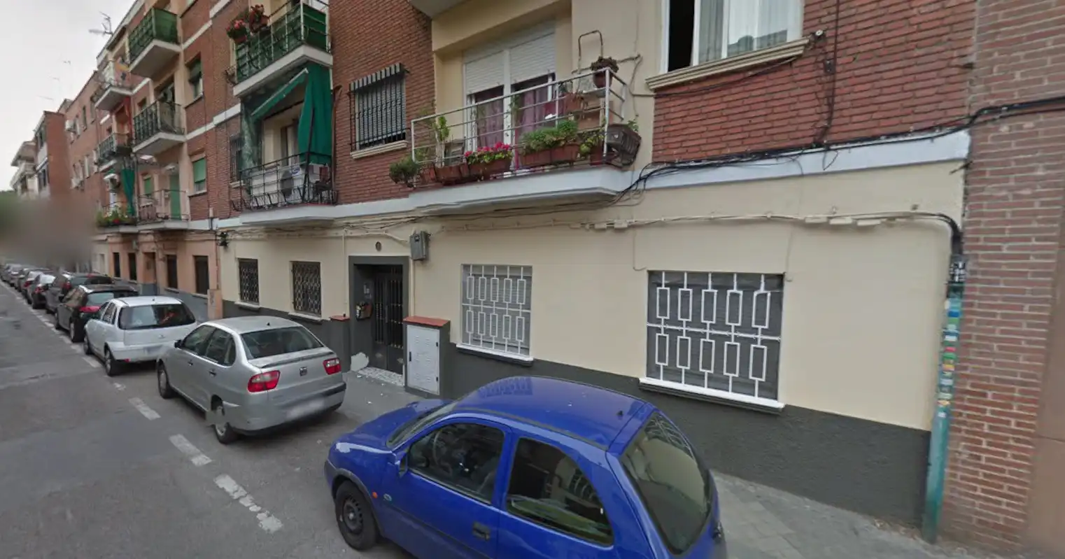 Casa en venda a ARENAS, imagen 3