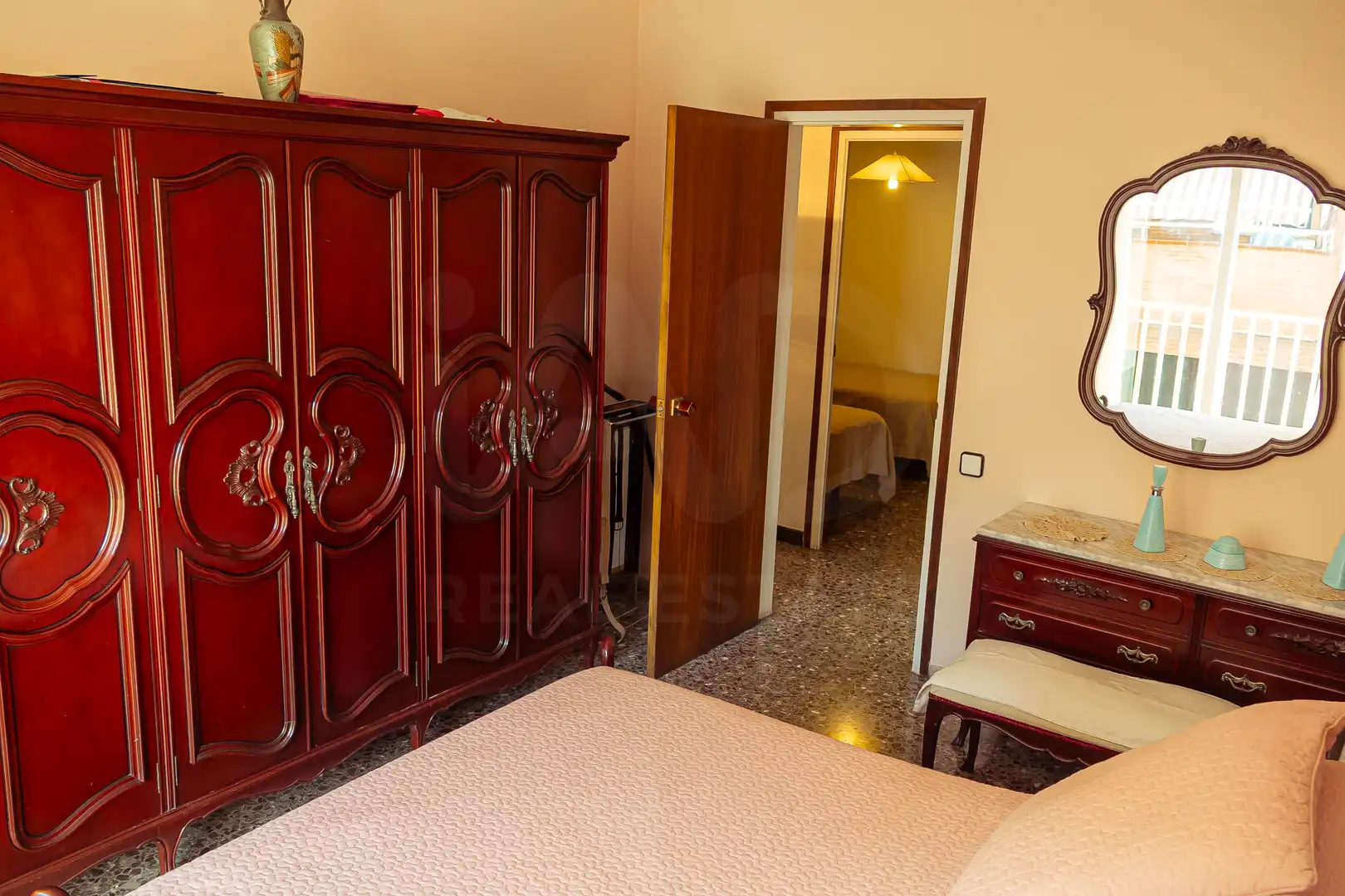 Appartement à vendre à Centre, imagen 15