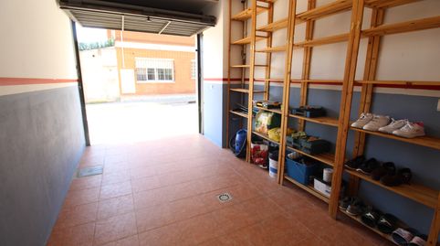 Foto 2 de Casa adosada en venta en Ca n'Oriol, Rubí