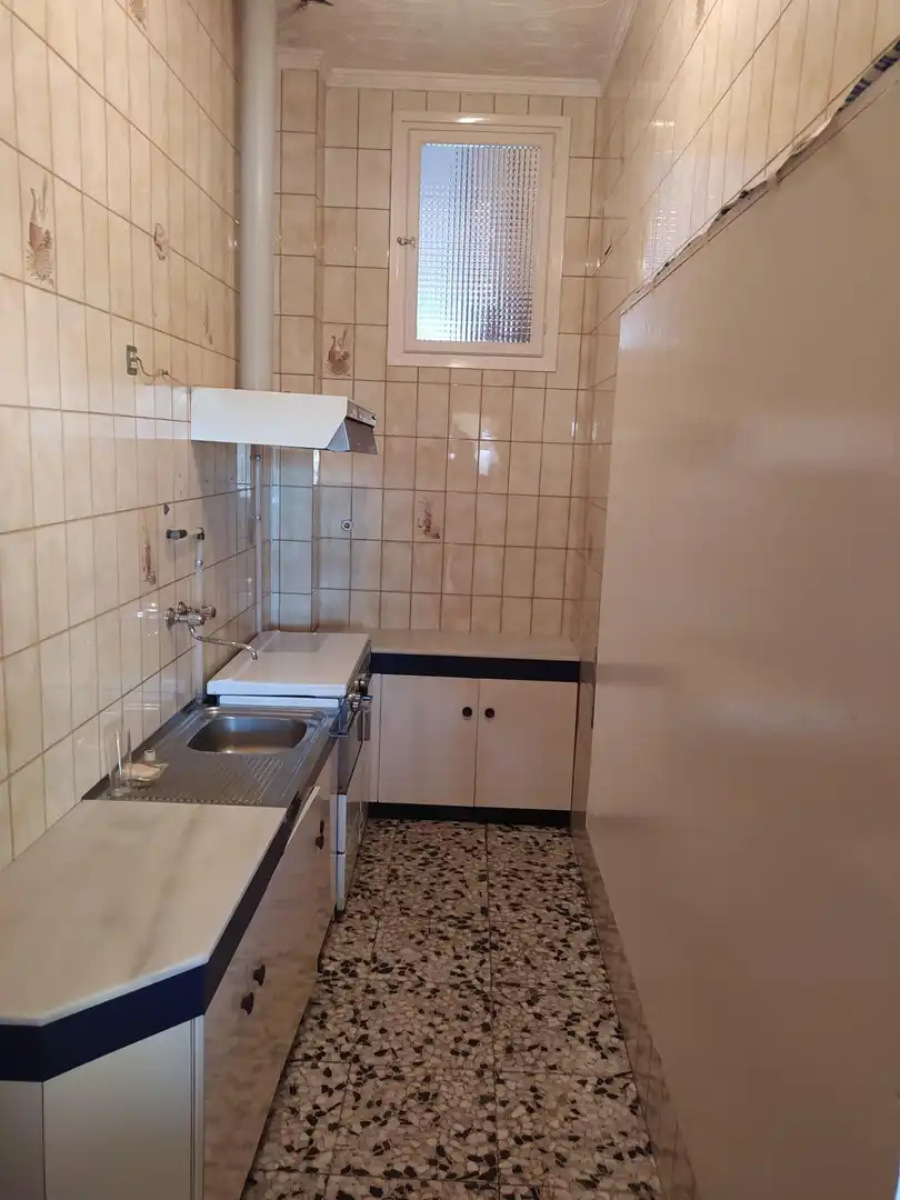 Casa rústica en venda a Báguena, imagen 7