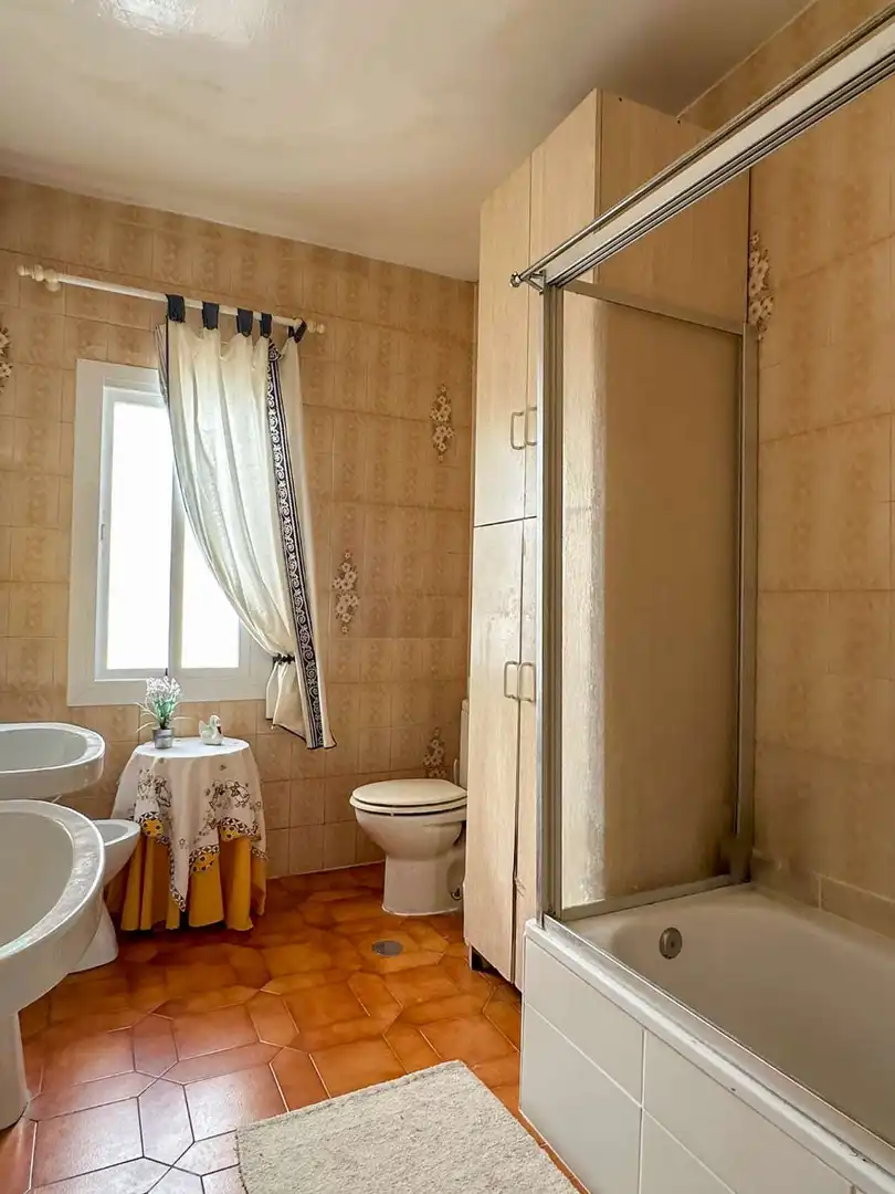 Casa con piscina en venta en N/A, imagen 17