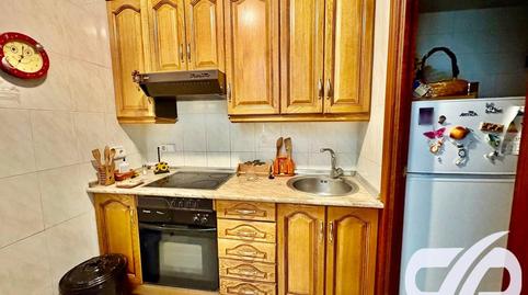 Foto 2 de Pis en venda a Alcázar de San Juan, Ciudad Real