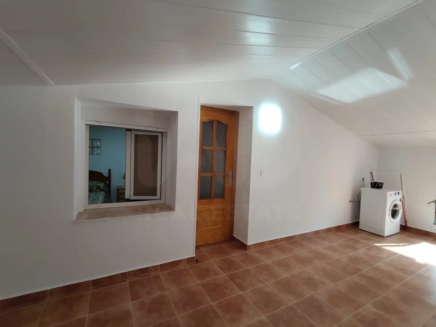Finca rústica en venta en Lorca con Aire acondicionado