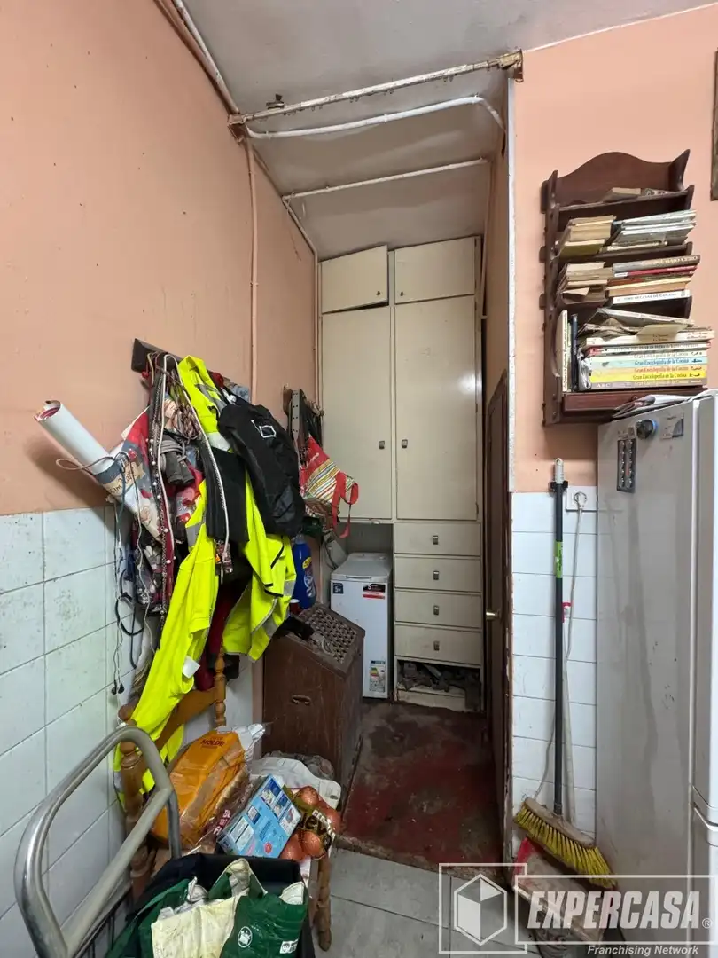 Maison à vendre à Albal, imagen 23