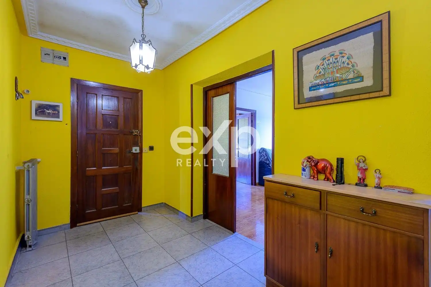 House with garden for sale in Camino CALEYU-FANO 319, imagen 12