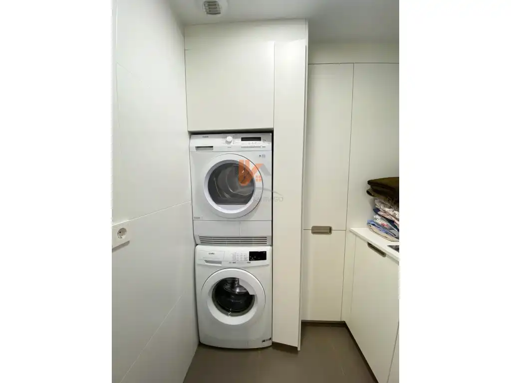 Duplexes for rent in Santiago de Compostela   with Furnished