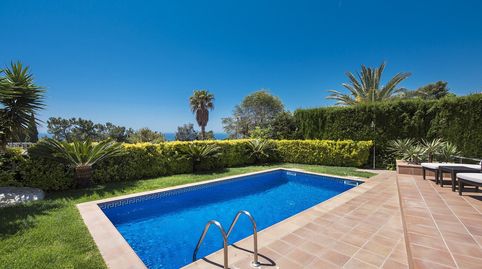 Casa acogedora y práctica con vistas al mar en Cala Canyelles, image 4