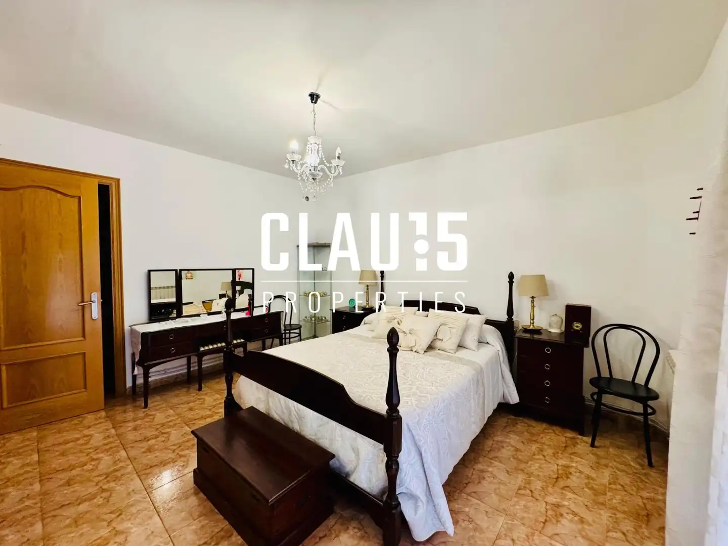 Flat with terrace for sale in Canet de Mar, imagen 30