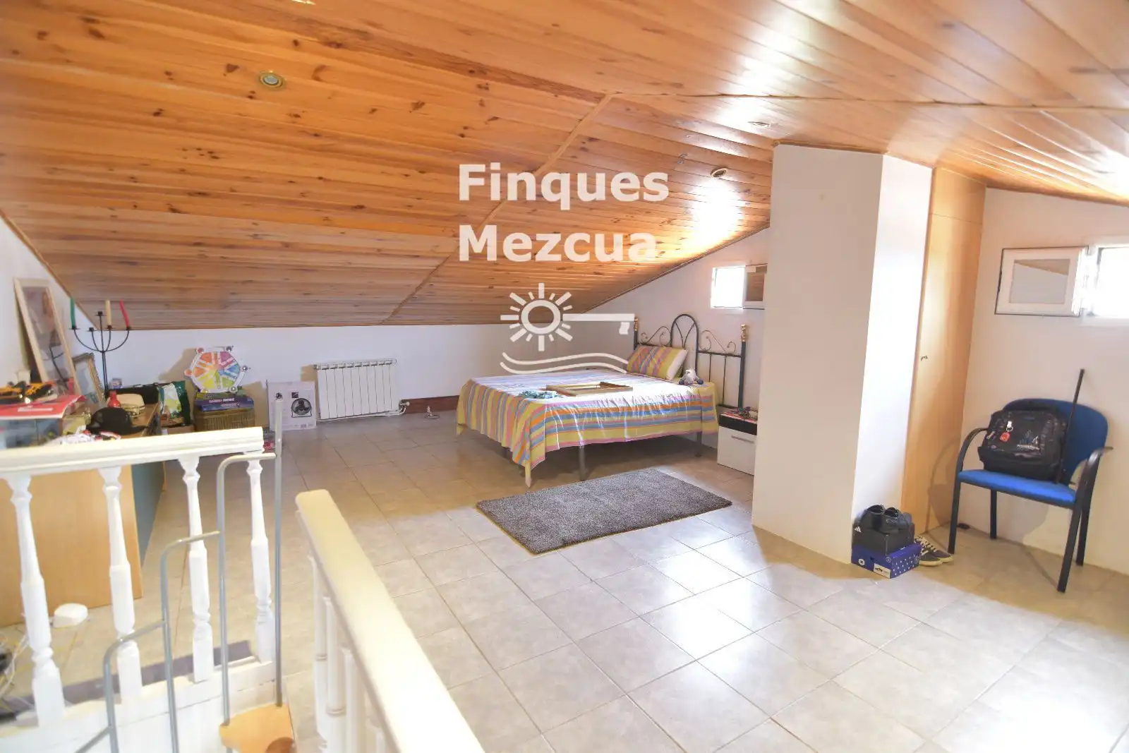 Detached homes for sale in Roda de Berà  with Heating, Terrace and Swimming Pool