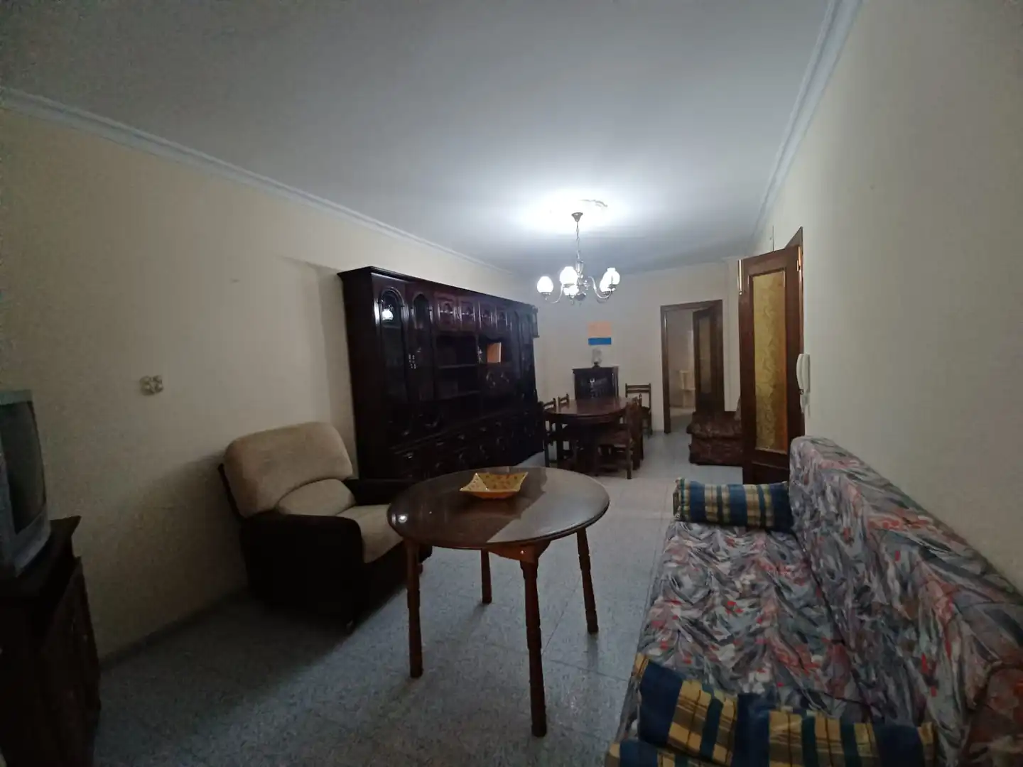 Piso en venta en Calle San Francisco 63, imagen 4