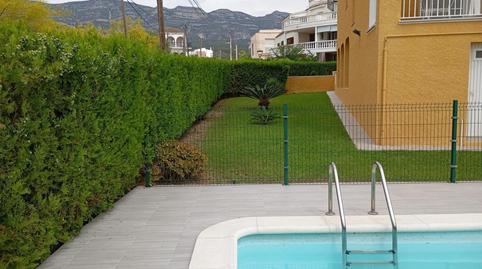 Foto 5 de Dúplex en venda a Alcanar, Tarragona