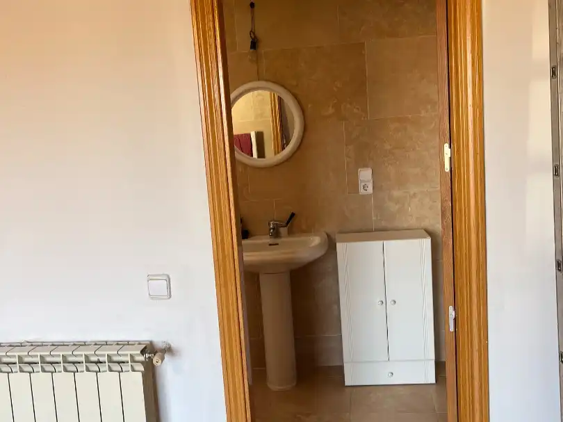 Maisonette mit Aufzug zum Verkauf in Plaça del Mercat 3, imagen 25