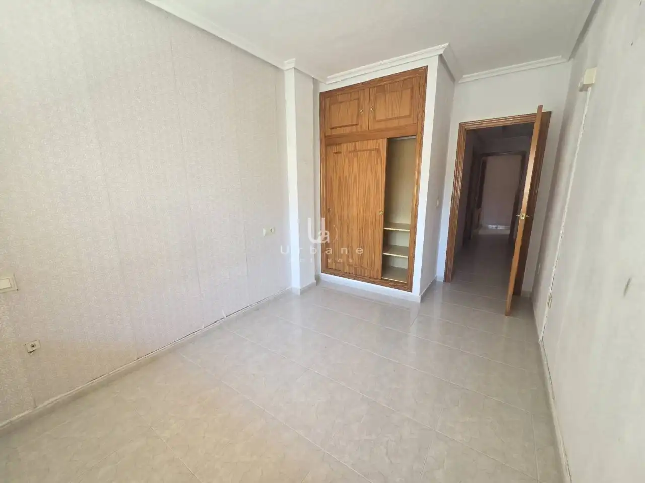 Appartement avec terrasse à vendre à Calle Belén, imagen 20