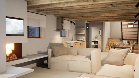 Foto 2 de Casa o chalet en venta en Puigcerdà, Girona