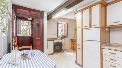 Foto 5 de Casa adosada en venta en Lugar del Campo de Golf de las Caldas, 19, San Claudio - Trubia - Las Caldas, Asturias