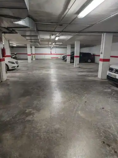 Wohnung mit Aufzug zum Verkauf in Totana, imagen 27