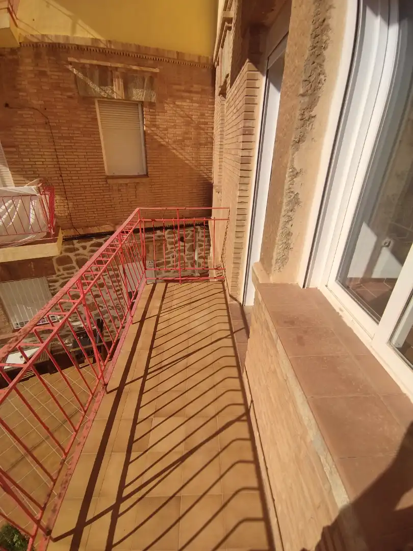 Piso en venta en Paseo Miguel Hernández, Los Urrutias