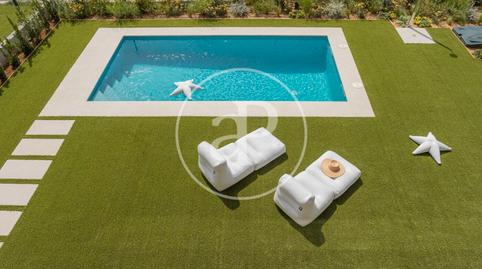 Foto 3 de Casa o xalet en venda a Pals, Girona