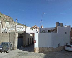 Exterior view of Residential for sale in Gádor
