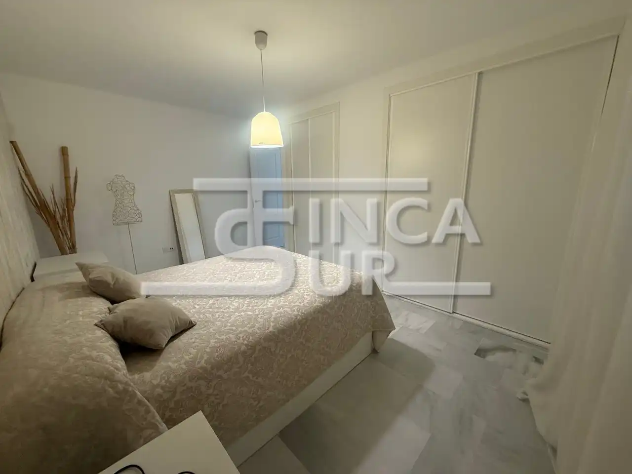 Appartement avec piscine à vendre à Roquetas de Mar ciudad, imagen 14